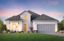 361 Sentido, Boerne, TX 78006