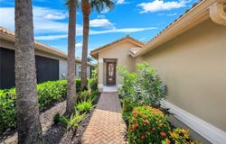 13626 Lucera Ct, ESTERO, FL 33928
