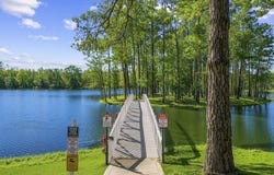 2443 Glen Dr., Little River, SC 29566
