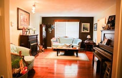 8197 Speight Road, Virgie, KY 41572