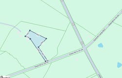 122 Callison Road, Ninety Six, SC 29666