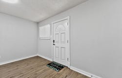 307 E Fairlane Dr., Longview, TX 75604