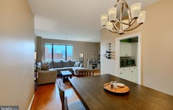 10 E LEE Street, BALTIMORE, MD 21202