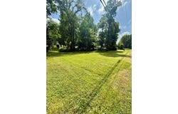 1381 St Rt 7, South Shore, KY 41175