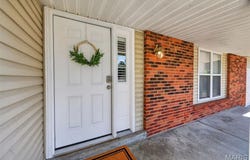 1114 Patsy Lane, O'Fallon, MO 63366