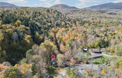 176 Hernandez Road, Wells, NY 12190