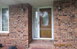 702 5th Street, Adair, IA 50002