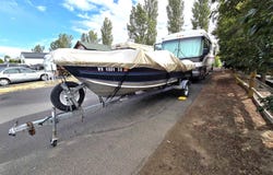 7037 E Highway 262, Othello, WA 99334