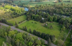 4562 NW HIGHWAY 20, Albany, OR 97321