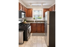 1517 Raymond Drive, Naperville, IL 60563