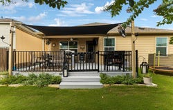 117 Konik Rd, Georgetown, TX 78626