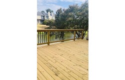 2305 Southlake Court, Irving, TX 75038