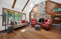 2 Terrace Road, Suffern, NY 10901