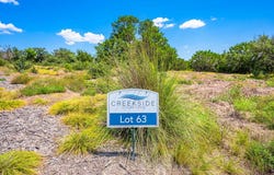 128 Tablerock Ridge Rd, Kerrville, TX 78028
