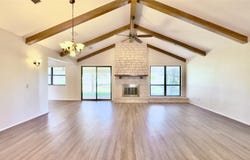 843 Sunfish St, Austin, TX 78734