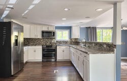 111 Colonial Estates Road, Roxboro, NC 27574