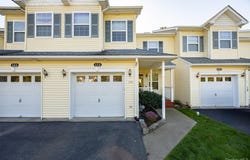 173 Pinebrook Drive, Hyde Park, NY 12538