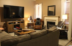 4031 WESCOTT CIRCLE, MOODY, AL 35004