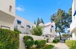 524 Park Shadow Court, Baldwin Park, CA 91706