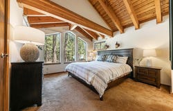 15961 Northwoods Boulevard, Truckee, CA 96161
