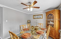 11 Spar Pole Lane, Bluffton, SC 29910