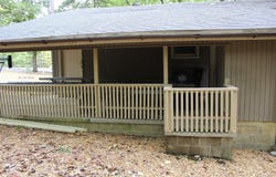 178 Mazarron Drive, Hot Springs Village, AR 71909