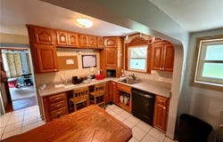 85 Homestead Drive, Boardman, OH 44512