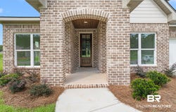 27355 Patch Place Loop, Daphne, AL 36526