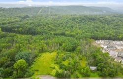 775 Bunn Hill Road, VESTAL, NY 13850
