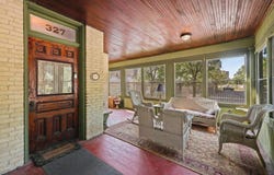 327 4th Avenue S, Saint Cloud, MN 56301