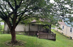 1707 2nd St, South Connellsville, PA 15425