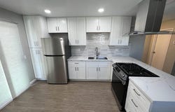 120 5th Ave, Chula Vista, CA 91910