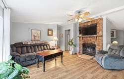 62 Summer Street, Northfield, NH 03276