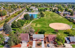 2026 Lincoln St, Longmont, CO 80501