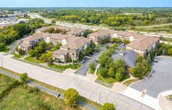 13560 Technology Drive, Eden Prairie, MN 55344
