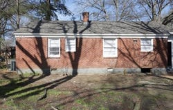 1180 RUSSWOOD Rd, Memphis, TN 38122