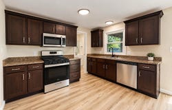18502 Victoria Drive, Goshen, IN 46526