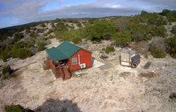 3800 SD 63020, Rocksprings, TX 78880