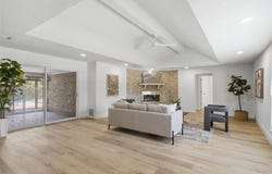 2017 Westridge Drive, Plano, TX 75075