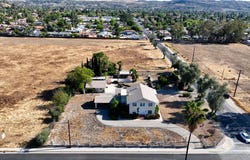 41531 Acacia, Hemet, CA 92544