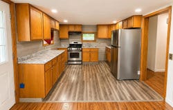 3097 E Stahl Road, Monon, IN 47959