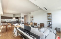 3111 Via Dolce, Marina Del Rey, CA 90292