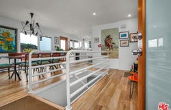 2030 Marine St, Santa Monica, CA 90405