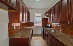 1214 E 34th Street, Brooklyn, NY 11210