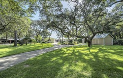 45 Poquito Road, Shalimar, FL 32579