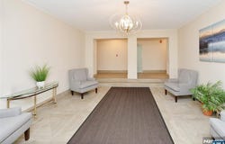 25 Jefferson Street, Hackensack, NJ 07601