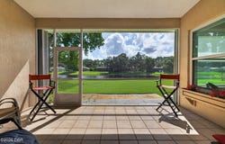 21 Greenvale Drive, Ormond Beach, FL 32174