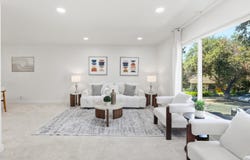 490 Auburn WAY 15, San Jose, CA 95129