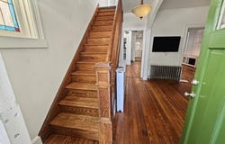 4501 GLENARM Avenue, BALTIMORE, MD 21206