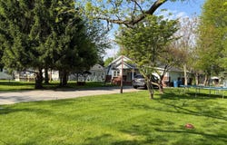 808 Bataan Lane, Port Clinton, OH 43452